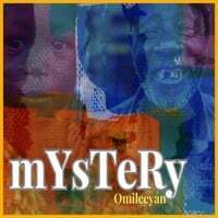 Mystery