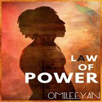 Law of Power